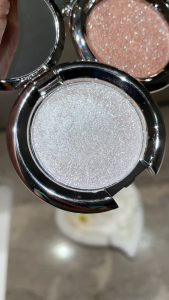 Ashley Shine Colored Highlighter Powder Fine Gloss Brighten Naturally Shimmer Face Contour AS8187