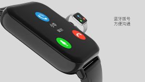 Smart Watch for Men, Women & Kids: A Comprehensive Guide