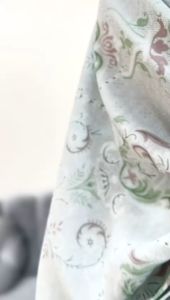Zahira1808 Adeeva 5 Gamis Bahan Ceruty Baby Doll Mix Payet Jait Manual Dengan Pasmina Import Gamis Murah Trendi Baju Syari Muslim Wanita Ibu Terlaris Baju Pesta Adem Nyaman Di Pakai Real pict Orii GLZ