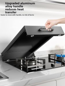 Jiabaili | Cooking Area Extension Countertop Stove Cover