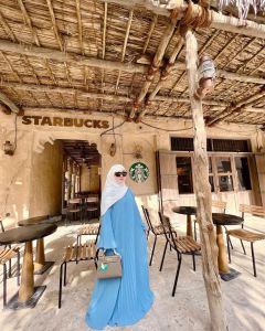 DRESS PLEATS IMPROT BANGKOK