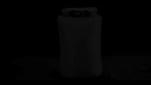 3L/5L/12L/20L/35L Waterproof Dry Bag Sack Outdoor Ultralight Drifting Swimming Clothes Storage Bag Rafting Kayaking Sport Bag
