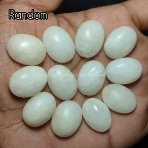 batu akik MG asli natural 100% / losstune batu MG