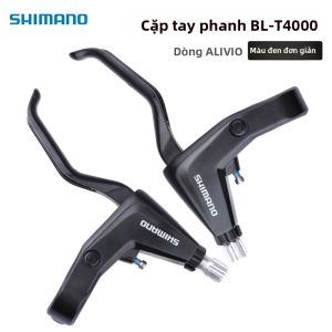 SHIMANO | Tay Phanh Xe Đạp R2000/R3000/4700 Dùng Cho Ghi Đông Ngang