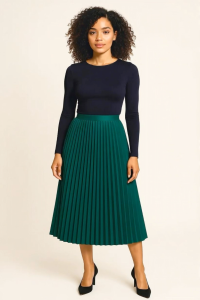 Women Long Sleeve T-Shirt for Sports