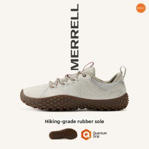 Merrell | Anti-slip Breathable Outdoor Casual Shoes