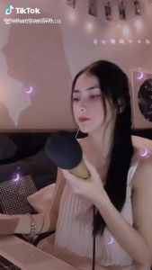 Xả Kho | Full Combo Sound Card K300 Autotune Và Micro Thu Âm BM900 Livestream Chuyên Nghiệp Âm Thanh Trong Trẻo Với Nhiều Chế Độ Tích Hợp Bảo Hành 1 Năm.