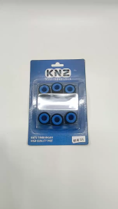 Roller Mio M3 15 Gram (KNZ) Peloran Vanbelt Batu Timbangan Roler Weight Set Racing NMax Aerox Mio S