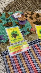 LEBIH HEMAT DAPET 5 PCS SELENDANG GENDONGAN BAYI PREMIUM PANJANG TERMURAH