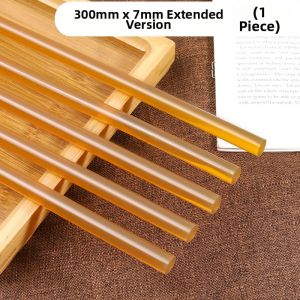 BAIJUYICHESHI | Car Body Minor Dent Repair Tool Leaf Panel Puller