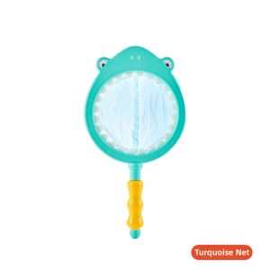 Baby Bath Floating Toys