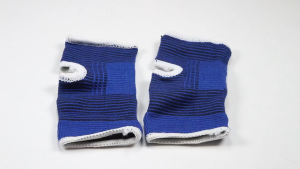 (2PCs) Deker Pelindung Engkel (Angkle Support) Model: SLOP