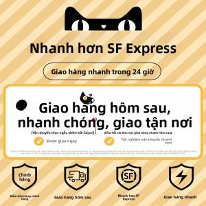 CHECKON | Miếng Dán Kính Cứng Bảo Vệ Ống Kính Máy Ảnh Tương Thích với Nhiều Mẫu Vivo