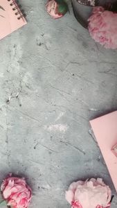 สินค้าส่งเร็ว ลิปสติก Heng Fang Sweet Peach 5สี No.9098