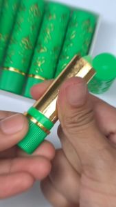 Lipstick Hare Arab Original | Oleh-oleh Haji dan Umroh