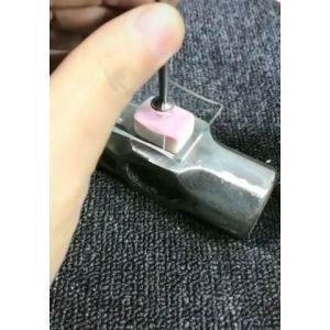 Keo dính đa năng dán sắtgốm sứ gỗ kim loại nhựa vải siêu dính hàn gắn mọi vết nứt an toàn -HAUSE