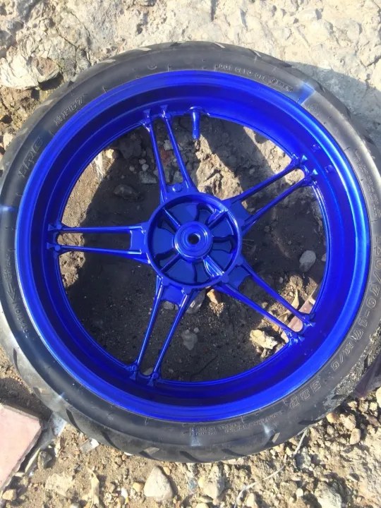 S%C6%A1n%20Samurai%20Y3973%20M%C3%A0u%20xanh%20t%C3%ADm%20%C4%91%E1%BA%ADm%20xanh%20GP%20-%20Image%203