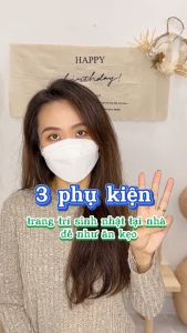Bơm bong bóng cầm tay Băng Keo Dán Bóng Chuyên Dụng - dùng trong tiệc tùng  sinh nhật