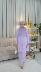 Kurung Adira