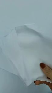 Fragrance laundry detergent paper 30pcs