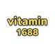 Vitamin1688
