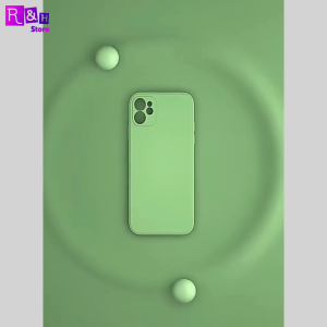 Case Infinix Note 30 30i 30 Pro 40 40s 40 Pro 40 Pro+ 50 50s 50X 50 Pro 50 Pro+ Smart 9 Hot 50 50i 50s 50 Pro 50 Pro+ GT 20 Pro Rubber Softcase Liquid Silikon Shockproof Cover