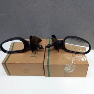 Gương chiếu hậu Daewoo Lanos