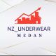 NZ Medan
