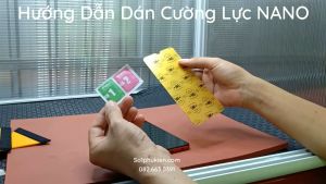 Dán cường lực nano Sony Xperia 10/10 mark 2(10 ii)/10 mark 3(10 iii)/10 mark 4(10 IV)/10 mark 5(10 V)/10 III Lite/10Plus