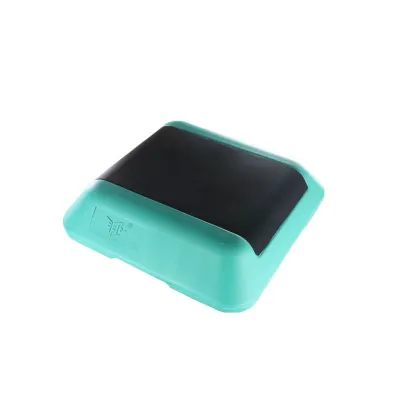 FEIFAN | Mini Home Fitness Step 40CM