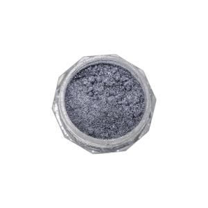 High-End Nail Art Magic Mirror Powder Super Bright Gold Mirror Surface Bronze Flash Powder New Style Nail Decoration Accessories