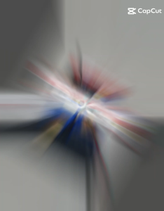 Photocell / Fotocell / Fotoswitch 6A Sensor Cahaya Otomatis Surya