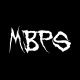 mbps clothing