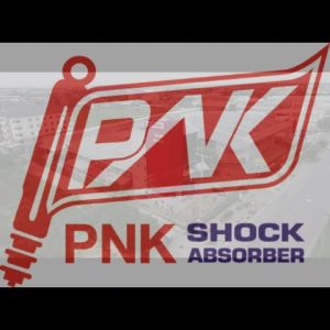 โช้คฝากระโปรงหน้า โช๊คฝาหน้า มาสด้า 3 รุ่น 4 ประตู ปี2007-2014 MAZDA 3 - 4 Doors Y2007-2014