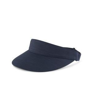 PUMA | Sport Sun Visor Cap