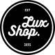 Lux Shopid