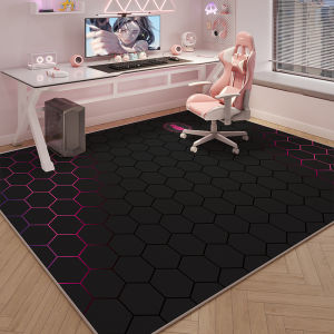 XXM | Easy Clean Soundproof Waterproof Carpet