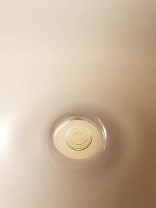 VNA | Seamless Breathable Adhesive Bra Pads