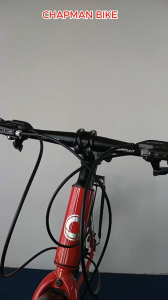 Đèn đi đêm dành cho xe đạp