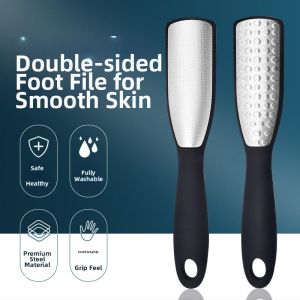 Dead Skin Remover Foot File