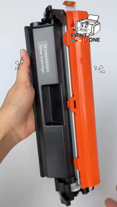 cf230a ตลับหมึก (30A) 230A hp30a CF230 230 หมึกพิมพ์เลเซอร์ หมึกปริ้น ตลับหมึก CF230A รองรับเครื่องพิมพ์ HP รุ่น LaserJet Pro M203dn / LaserJet Pro M203dw / LaserJet Pro  M227fdw / LaserJet Pro  M227sdn