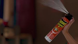 READY STOCK!!!Ridsect Advance Aerosol 600ml x 2 【Twinpack】