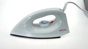 Portable irons for home use Portable irons Portable electric irons Quick wrinkle removal Adjustable temperature