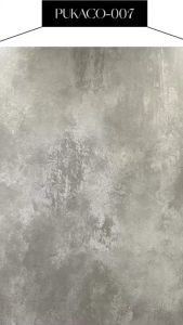SƠN BÊ TÔNG PUKACO-007 SƠN HIỆU ỨNG BÊ TÔNG CHO NỘI VÀ NGOẠI THẤT