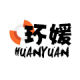 Huanyuan Flagship Store