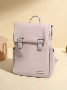 Golf | Mini Simple Large Capacity Backpack