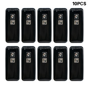Novoferm Novotron 128 Bit 868MHz Garage Gate Door Remote Control 2/4 Buttons Transmitter