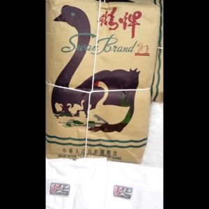 Kaos Oblong Pria: Pilihan Terbaik dari Merek Swan