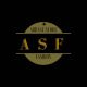 ABBASY STORE FASHION