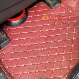 Thùng Co Dãn Đựng Đồ - 4L